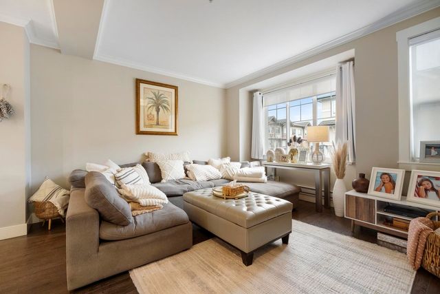 10151-240-street-albion-maple-ridge-06 at 125 - 10151 240 Street, Albion, Maple Ridge