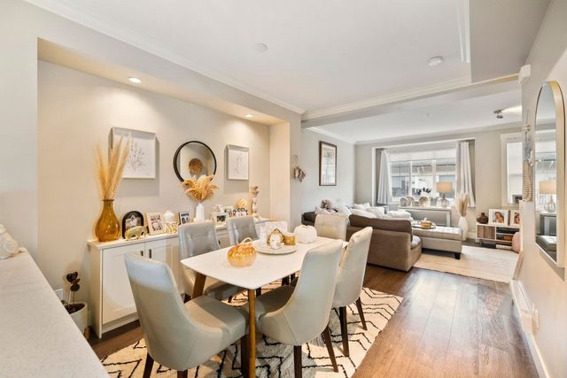 10151-240-street-albion-maple-ridge-07 at 125 - 10151 240 Street, Albion, Maple Ridge