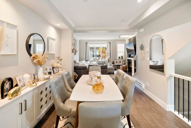 10151-240-street-albion-maple-ridge-08 at 125 - 10151 240 Street, Albion, Maple Ridge