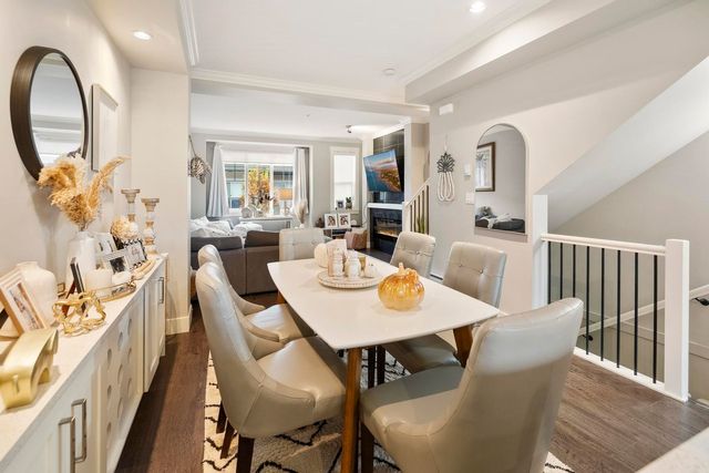 10151-240-street-albion-maple-ridge-09 at 125 - 10151 240 Street, Albion, Maple Ridge