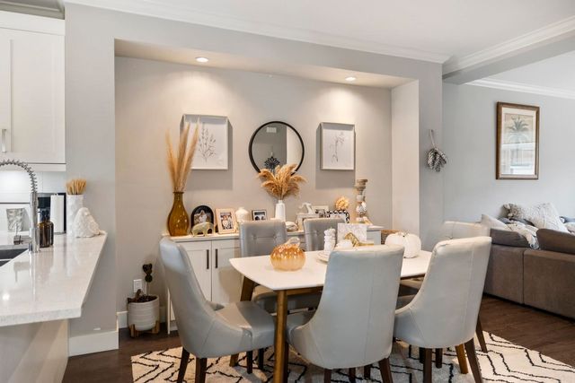 10151-240-street-albion-maple-ridge-10 at 125 - 10151 240 Street, Albion, Maple Ridge