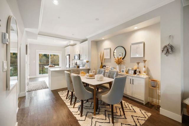 10151-240-street-albion-maple-ridge-11 at 125 - 10151 240 Street, Albion, Maple Ridge