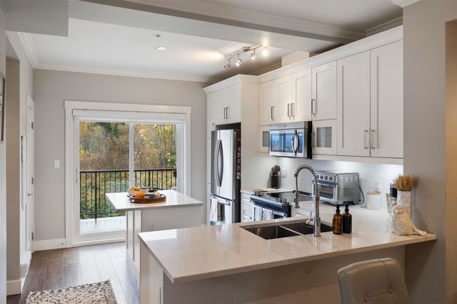 10151-240-street-albion-maple-ridge-12 at 125 - 10151 240 Street, Albion, Maple Ridge