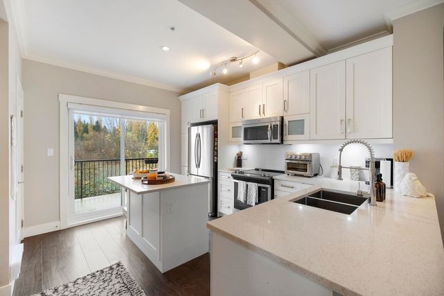 10151-240-street-albion-maple-ridge-13 at 125 - 10151 240 Street, Albion, Maple Ridge