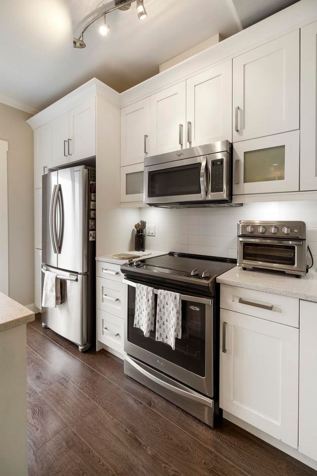 10151-240-street-albion-maple-ridge-14 at 125 - 10151 240 Street, Albion, Maple Ridge