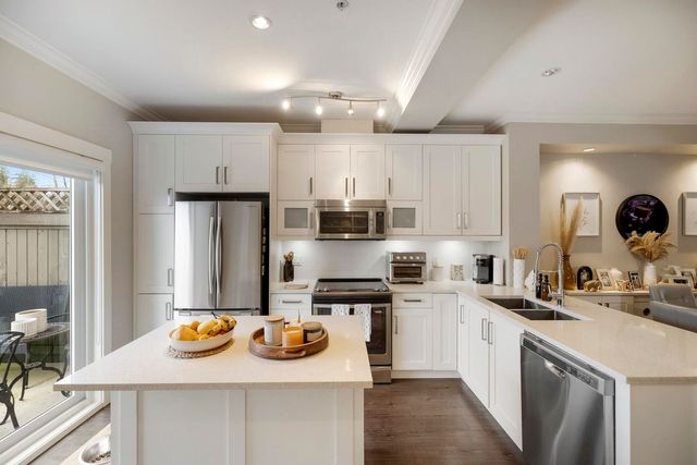 10151-240-street-albion-maple-ridge-15 at 125 - 10151 240 Street, Albion, Maple Ridge