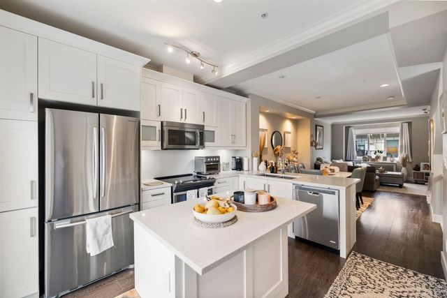 10151-240-street-albion-maple-ridge-16 at 125 - 10151 240 Street, Albion, Maple Ridge