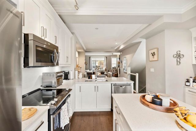 10151-240-street-albion-maple-ridge-17 at 125 - 10151 240 Street, Albion, Maple Ridge