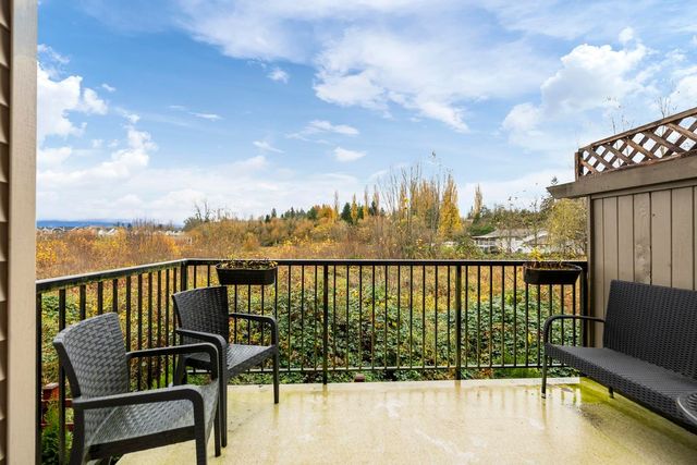 10151-240-street-albion-maple-ridge-18 at 125 - 10151 240 Street, Albion, Maple Ridge