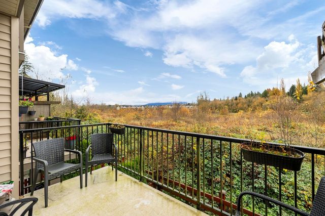 10151-240-street-albion-maple-ridge-19 at 125 - 10151 240 Street, Albion, Maple Ridge