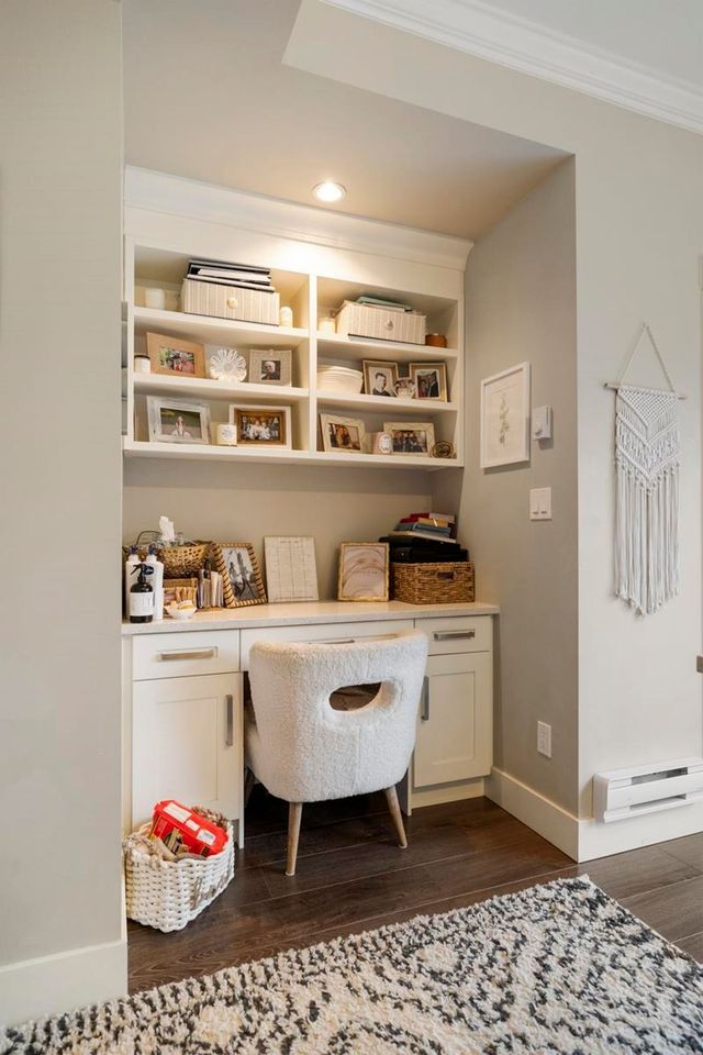 10151-240-street-albion-maple-ridge-20 at 125 - 10151 240 Street, Albion, Maple Ridge