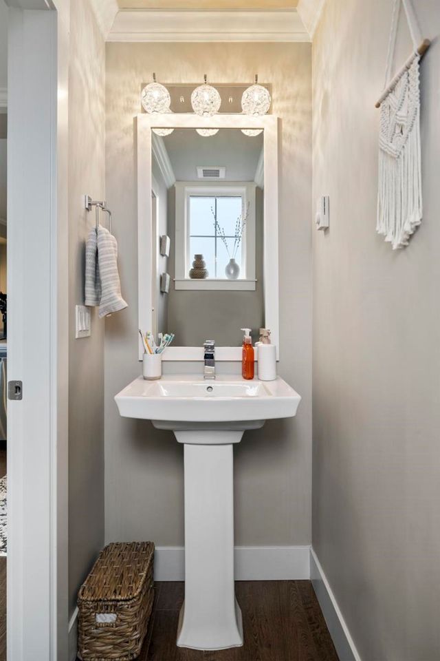 10151-240-street-albion-maple-ridge-21 at 125 - 10151 240 Street, Albion, Maple Ridge