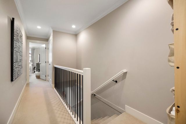 10151-240-street-albion-maple-ridge-22 at 125 - 10151 240 Street, Albion, Maple Ridge