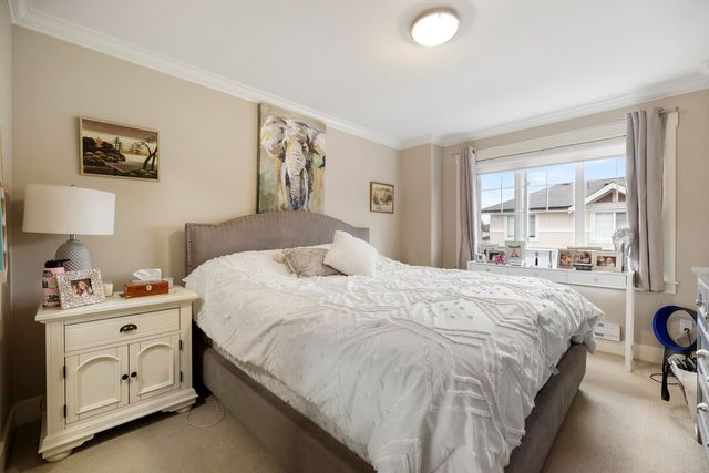 10151-240-street-albion-maple-ridge-23 at 125 - 10151 240 Street, Albion, Maple Ridge