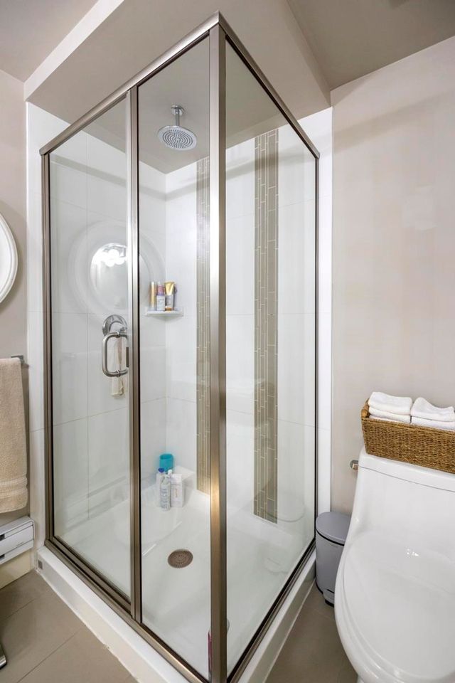 10151-240-street-albion-maple-ridge-25 at 125 - 10151 240 Street, Albion, Maple Ridge