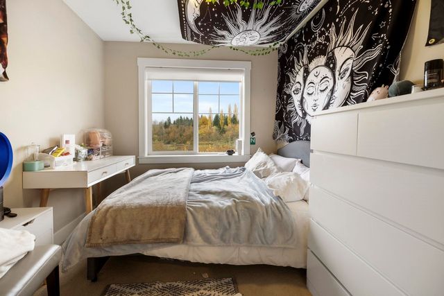 10151-240-street-albion-maple-ridge-26 at 125 - 10151 240 Street, Albion, Maple Ridge