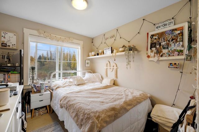 10151-240-street-albion-maple-ridge-27 at 125 - 10151 240 Street, Albion, Maple Ridge