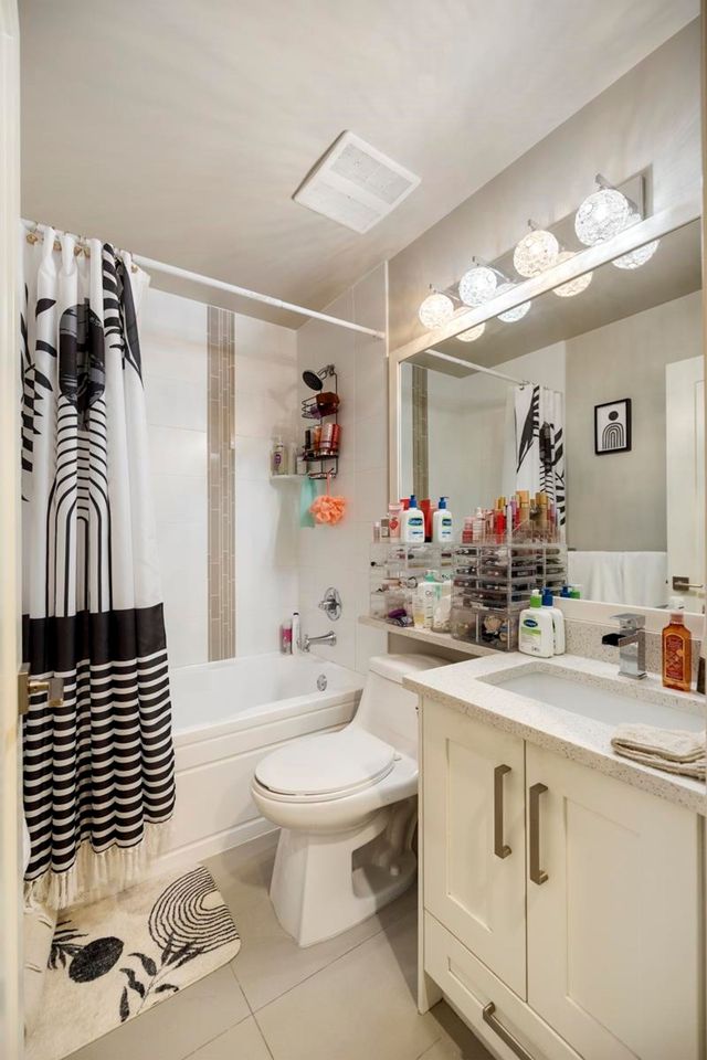 10151-240-street-albion-maple-ridge-28 at 125 - 10151 240 Street, Albion, Maple Ridge