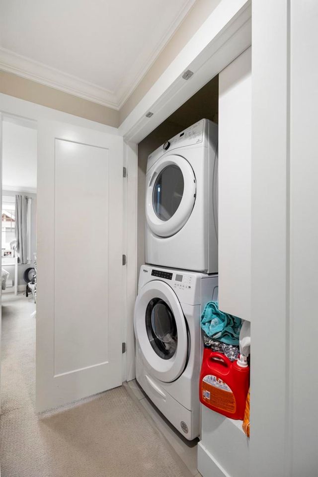 10151-240-street-albion-maple-ridge-29 at 125 - 10151 240 Street, Albion, Maple Ridge