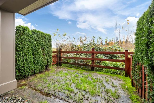 10151-240-street-albion-maple-ridge-30 at 125 - 10151 240 Street, Albion, Maple Ridge