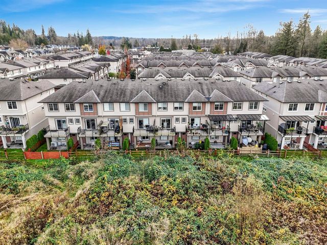 10151-240-street-albion-maple-ridge-31 at 125 - 10151 240 Street, Albion, Maple Ridge