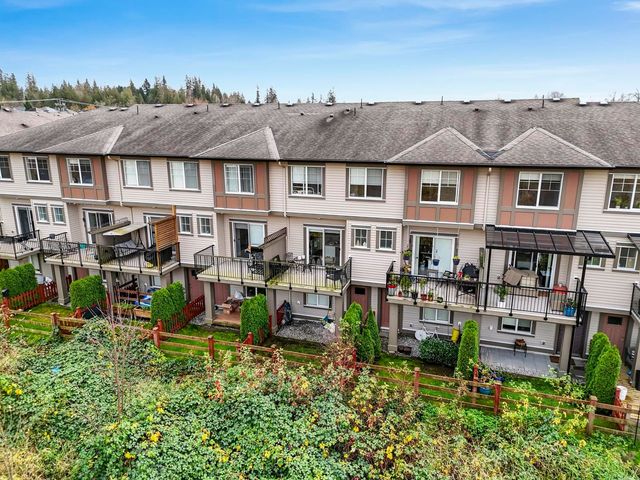 10151-240-street-albion-maple-ridge-32 at 125 - 10151 240 Street, Albion, Maple Ridge