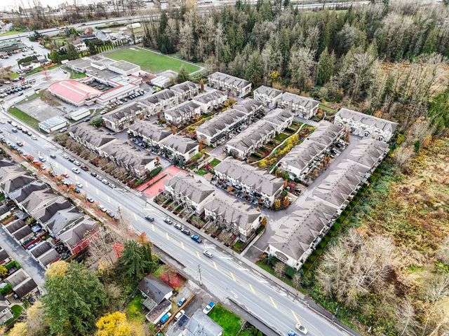 10151-240-street-albion-maple-ridge-33 at 125 - 10151 240 Street, Albion, Maple Ridge