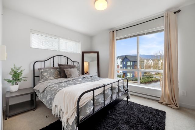 63-2310-ranger-lane-port-coquitlam_12 at 63 - 2310 Ranger Lane, Riverwood, Port Coquitlam