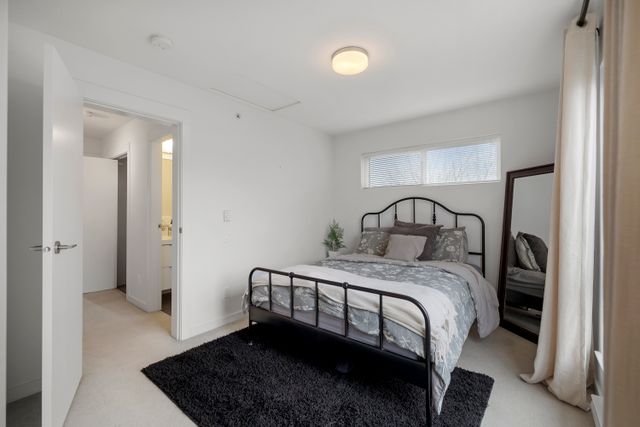 63-2310-ranger-lane-port-coquitlam_14 at 63 - 2310 Ranger Lane, Riverwood, Port Coquitlam