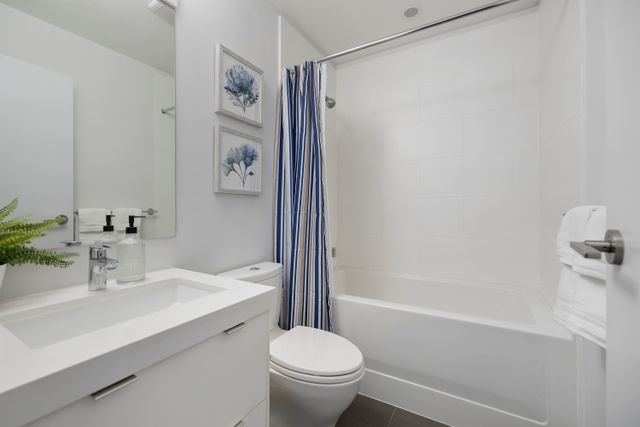 63-2310-ranger-lane-port-coquitlam_15 at 63 - 2310 Ranger Lane, Riverwood, Port Coquitlam