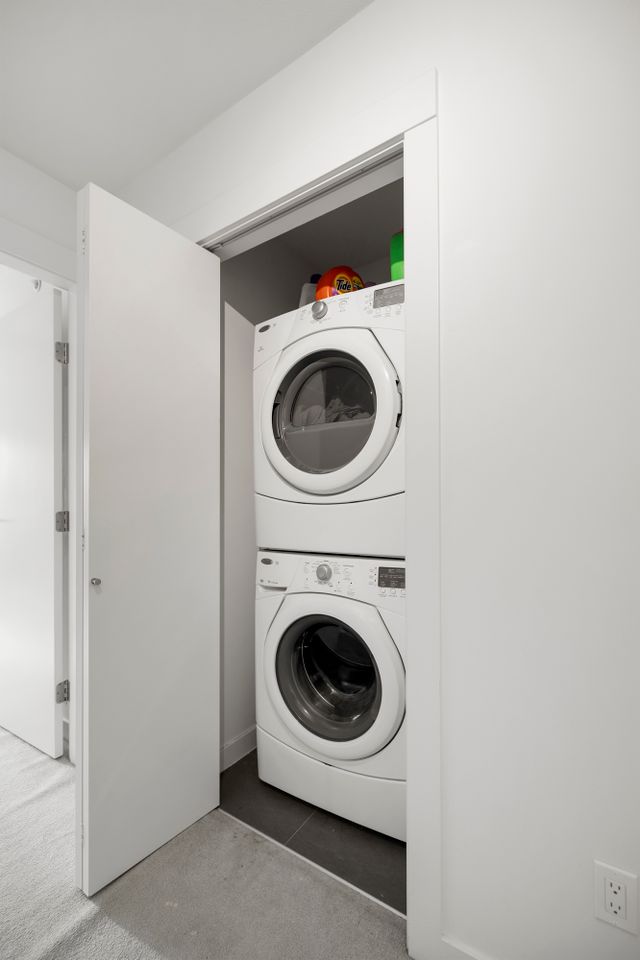 63-2310-ranger-lane-port-coquitlam_18 at 63 - 2310 Ranger Lane, Riverwood, Port Coquitlam