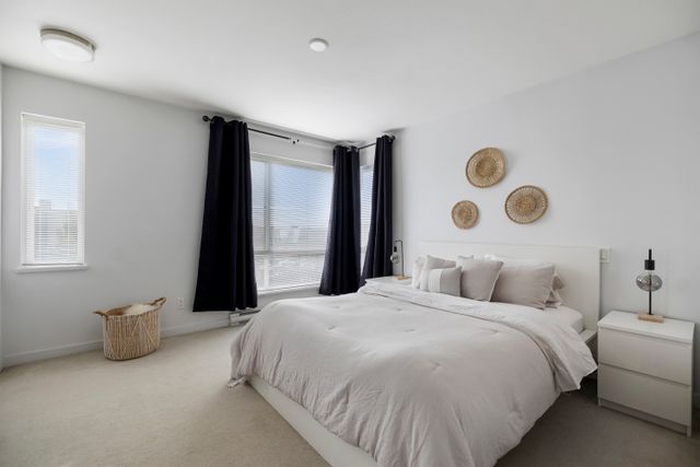 63-2310-ranger-lane-port-coquitlam_19 at 63 - 2310 Ranger Lane, Riverwood, Port Coquitlam