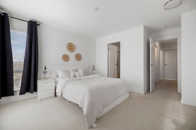 63-2310-ranger-lane-port-coquitlam_20 at 63 - 2310 Ranger Lane, Riverwood, Port Coquitlam