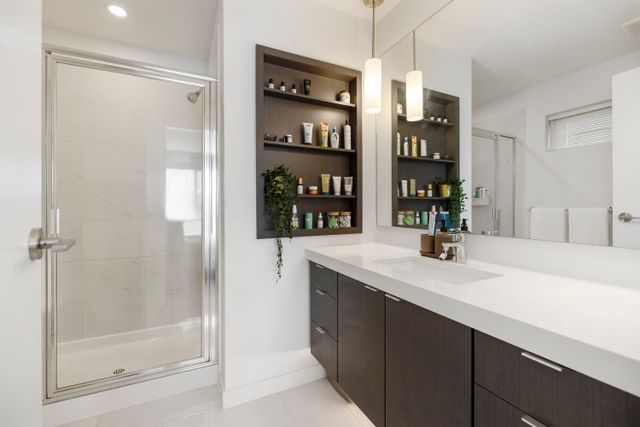 63-2310-ranger-lane-port-coquitlam_22 at 63 - 2310 Ranger Lane, Riverwood, Port Coquitlam