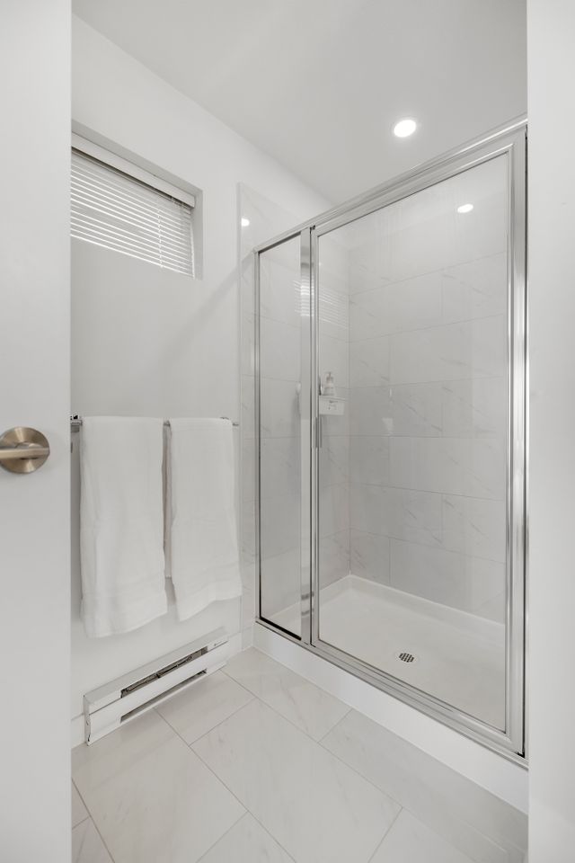 63-2310-ranger-lane-port-coquitlam_24 at 63 - 2310 Ranger Lane, Riverwood, Port Coquitlam