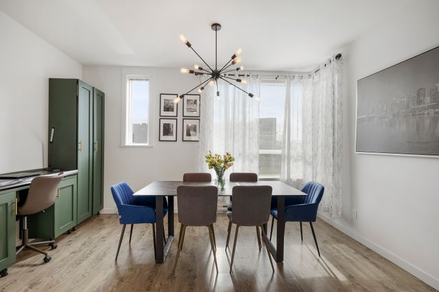 63-2310-ranger-lane-port-coquitlam_26 at 63 - 2310 Ranger Lane, Riverwood, Port Coquitlam