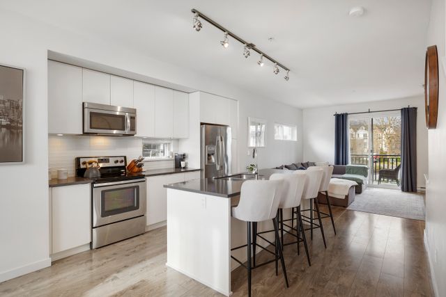 63-2310-ranger-lane-port-coquitlam_27 at 63 - 2310 Ranger Lane, Riverwood, Port Coquitlam