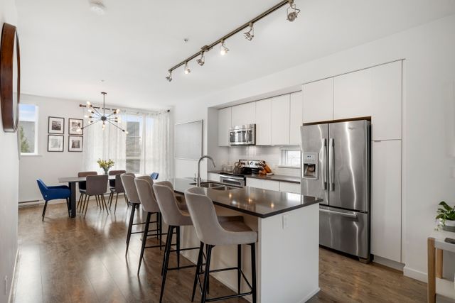 63-2310-ranger-lane-port-coquitlam_28 at 63 - 2310 Ranger Lane, Riverwood, Port Coquitlam