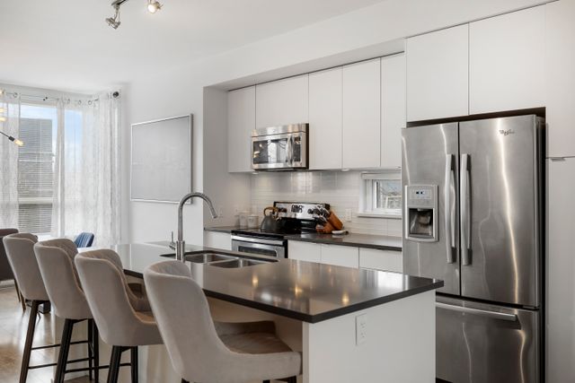 63-2310-ranger-lane-port-coquitlam_29 at 63 - 2310 Ranger Lane, Riverwood, Port Coquitlam