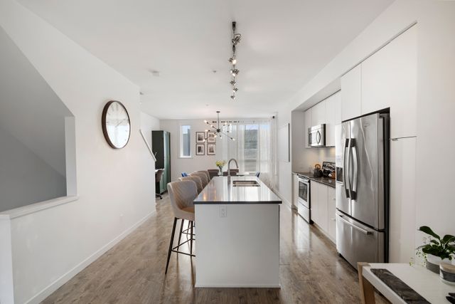 63-2310-ranger-lane-port-coquitlam_31 at 63 - 2310 Ranger Lane, Riverwood, Port Coquitlam