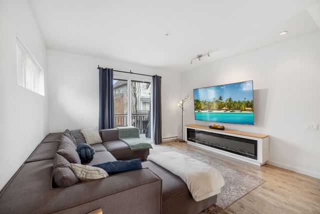 63-2310-ranger-lane-port-coquitlam_33 at 63 - 2310 Ranger Lane, Riverwood, Port Coquitlam