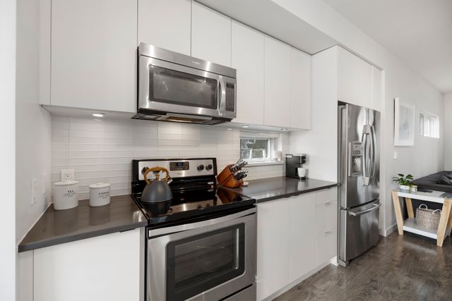 63-2310-ranger-lane-port-coquitlam_35 at 63 - 2310 Ranger Lane, Riverwood, Port Coquitlam