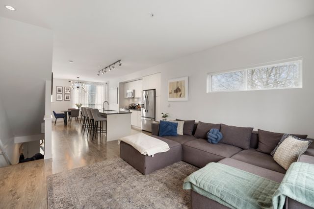 63-2310-ranger-lane-port-coquitlam_36 at 63 - 2310 Ranger Lane, Riverwood, Port Coquitlam