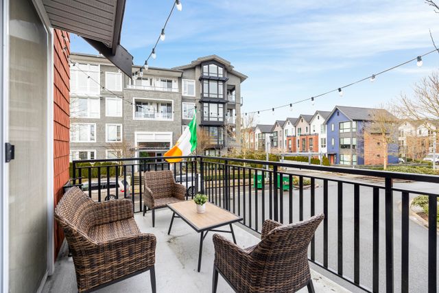 63-2310-ranger-lane-port-coquitlam_38 at 63 - 2310 Ranger Lane, Riverwood, Port Coquitlam