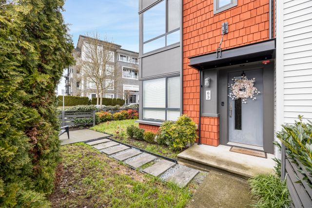 63-2310-ranger-lane-port-coquitlam_39 at 63 - 2310 Ranger Lane, Riverwood, Port Coquitlam