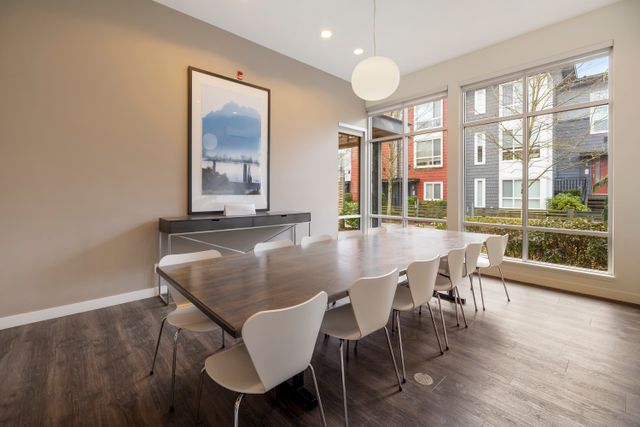 63-2310-ranger-lane-port-coquitlam_4 at 63 - 2310 Ranger Lane, Riverwood, Port Coquitlam