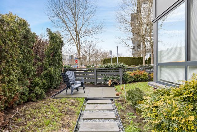 63-2310-ranger-lane-port-coquitlam_40 at 63 - 2310 Ranger Lane, Riverwood, Port Coquitlam