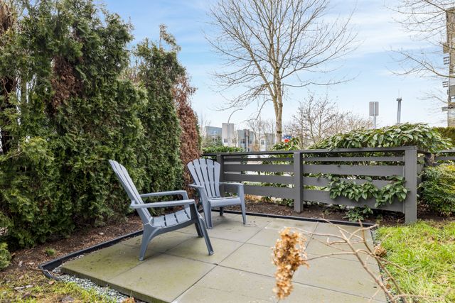 63-2310-ranger-lane-port-coquitlam_41 at 63 - 2310 Ranger Lane, Riverwood, Port Coquitlam