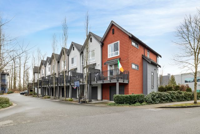 63-2310-ranger-lane-port-coquitlam_46 at 63 - 2310 Ranger Lane, Riverwood, Port Coquitlam