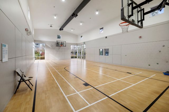 63-2310-ranger-lane-port-coquitlam_5 at 63 - 2310 Ranger Lane, Riverwood, Port Coquitlam